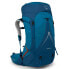 Фото #3 товара OSPREY Atmos AG LT 65L backpack