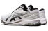 Asics GT-1000 10 1011B001-101 Running Shoes