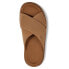 ფოტო #5 პროდუქტის UGG Goldenstar Cross sandals