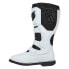 ONeal Rider Pro 2 off-road boots