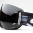 Фото #4 товара OUT OF Open Photochromic Polarized Ski Goggles