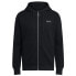 RAPHA Logo hoodie