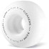 Фото #1 товара PLAN B Cleanups 52 mm 102a Wheels Pack