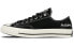 Кеды Converse Suicidal Tendencies Chuck 70