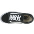 Фото #3 товара Vans Old Skool VD3HY28 shoes