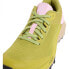 ფოტო #6 პროდუქტის HAGLOFS L.I.M Tempo Trail Low hiking shoes
