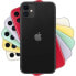 Фото #2 товара APPLE iPhone 11 64GB Schwarz - ohne Headset