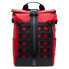 Фото #4 товара CHROME Barrage 18L Backpack