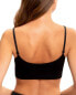 Threads 4 Thought Deja Seamless Sports Bra 3 Pack Women's