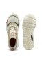 Lifestyle Ayakkabı, 44.5, Beyaz