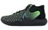 Nike KD Trey 5 VII EP CK2089-004 Sneakers