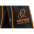 Фото #10 товара Ortega OUBSTD-CC Uke Gigbag