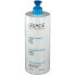 URIAGE 104733 Cleanser lotion