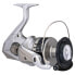 Shimano SARAGOSA SW A Saltwater Spinning Reels (SRG18000SWAHG) Fishing