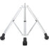 Фото #9 товара Sonor ZM7165 Orchestral Cymbal Stand