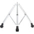 Sonor ZM7165 Orchestral Cymbal Stand