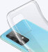 Фото #4 товара Чехол для смартфона Mercury Jelly Case для Samsung A52 5G