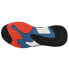 Фото #9 товара Puma RsFast Go For Lace Up Mens Blue, Orange, White Sneakers Casual Shoes 38579