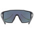 Очки Uvex MTN Perform S Sunglasses