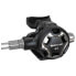 Фото #2 товара MARES XR XR HR Nitrox 2nd Stage Regulator