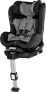 Fotelik samochodowy Espiro Alpha Isofix 0-18kg black