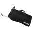 Фото #1 товара KEMPA 90L Travel Trolley