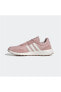 Фото #5 товара Кроссовки Adidas Retro Pink