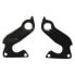 MSC Koncept And Wcr Carbon Cnc Alu Rd Derailleur Hanger