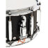 Фото #9 товара Pearl 14"x6,5" Matt McGuire Snare