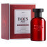 Фото #1 товара BOIS 1920 Relativamente Rosso 100ml Eau De Parfum