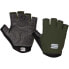 SPORTFUL Race short gloves