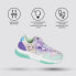Children’s Casual Trainers Frozen Lilac