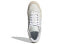 Adidas originals FORUM 84 Low Adv FY7998 Sneakers