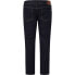 Фото #8 товара PEPE JEANS PM207390 Tapered Fit jeans