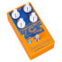 EarthQuaker Devices Dispatch Master V3 Special Ed