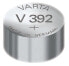 Батарейка VARTA V392