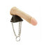 Фото #1 товара Ring for testicles Adjustable