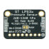 LPS35HW pressure sensor - STEMMA QT - Adafruit 4258