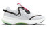 Фото #3 товара Кроссовки Nike Joyride Dual Run 1 Premium CT3867-002