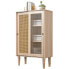 Фото #1 товара Highboard Coeus Ⅶ