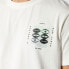 ფოტო #6 პროდუქტის MYSTIC Tresspass short sleeve T-shirt