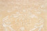 Фото #5 товара Designer Teppich - 200 x 154 cm - beige