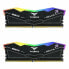 RAM Memory Team Group T-Force Delta RGB 64 GB DIMM 6000 MHz CL38