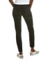 Фото #2 товара Black Orchid Ava Patch Pocket Kill The Lights Skinny Jean Women's