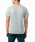 ფოტო #11 პროდუქტის Men's Crew T-shirt