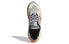 Adidas Originals ZX 5000 Boost Lerna GY5993 Sneakers