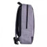 Laptop Backpack Acer GP.BAG11.018 Grey