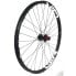 Фото #1 товара GTR SL30 Boost 27.5´´ CL Ratchet Disc Tubeless MTB rear wheel