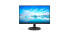 Фото #2 товара Philips V Line 242V8LA/00 - 60.5 cm (23.8") - 1920 x 1080 пикселей - Full HD - LED - 4 мс - Черный