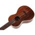 Фото #5 товара Martin Guitars 2K Concert Ukulele